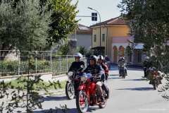 LA-MUSICA-DELLA-MOTO-18-09-2022-169