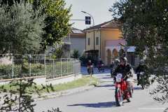 LA-MUSICA-DELLA-MOTO-18-09-2022-170
