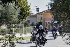 LA-MUSICA-DELLA-MOTO-18-09-2022-171