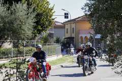 LA-MUSICA-DELLA-MOTO-18-09-2022-173
