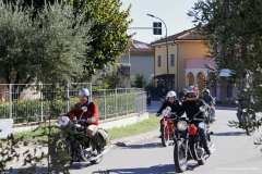 LA-MUSICA-DELLA-MOTO-18-09-2022-174