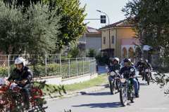 LA-MUSICA-DELLA-MOTO-18-09-2022-175