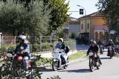 LA-MUSICA-DELLA-MOTO-18-09-2022-176