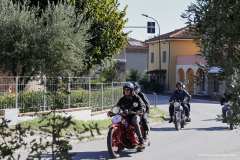 LA-MUSICA-DELLA-MOTO-18-09-2022-177