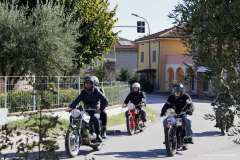 LA-MUSICA-DELLA-MOTO-18-09-2022-178
