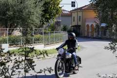 LA-MUSICA-DELLA-MOTO-18-09-2022-179