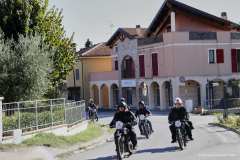 LA-MUSICA-DELLA-MOTO-18-09-2022-180