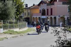 LA-MUSICA-DELLA-MOTO-18-09-2022-181