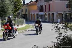 LA-MUSICA-DELLA-MOTO-18-09-2022-182