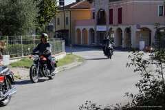 LA-MUSICA-DELLA-MOTO-18-09-2022-183