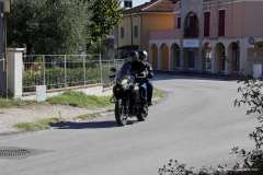 LA-MUSICA-DELLA-MOTO-18-09-2022-184
