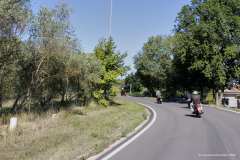 LA-MUSICA-DELLA-MOTO-18-09-2022-185