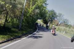 LA-MUSICA-DELLA-MOTO-18-09-2022-186