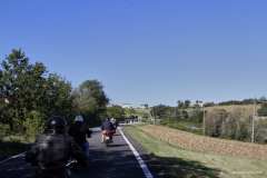 LA-MUSICA-DELLA-MOTO-18-09-2022-187