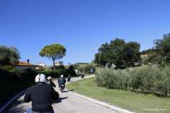 LA-MUSICA-DELLA-MOTO-18-09-2022-188