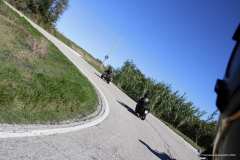 LA-MUSICA-DELLA-MOTO-18-09-2022-190
