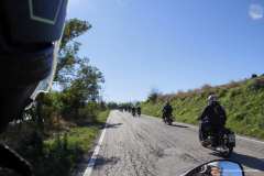 LA-MUSICA-DELLA-MOTO-18-09-2022-191