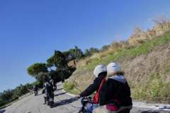 LA-MUSICA-DELLA-MOTO-18-09-2022-192