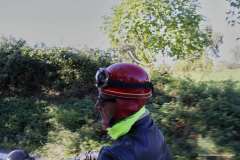 LA-MUSICA-DELLA-MOTO-18-09-2022-193