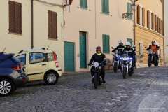 LA-MUSICA-DELLA-MOTO-18-09-2022-194