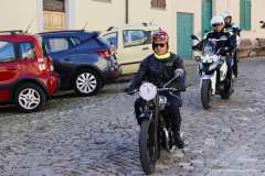 LA-MUSICA-DELLA-MOTO-18-09-2022-195