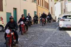 LA-MUSICA-DELLA-MOTO-18-09-2022-197