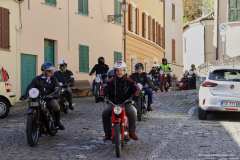 LA-MUSICA-DELLA-MOTO-18-09-2022-199