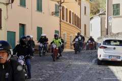 LA-MUSICA-DELLA-MOTO-18-09-2022-201