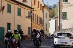 LA-MUSICA-DELLA-MOTO-18-09-2022-202