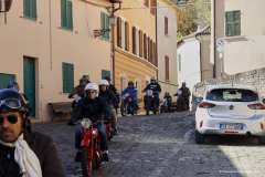 LA-MUSICA-DELLA-MOTO-18-09-2022-203