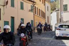 LA-MUSICA-DELLA-MOTO-18-09-2022-204