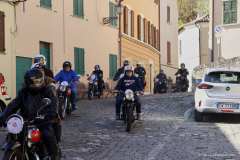 LA-MUSICA-DELLA-MOTO-18-09-2022-205