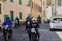 LA-MUSICA-DELLA-MOTO-18-09-2022-206
