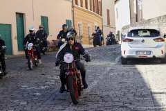 LA-MUSICA-DELLA-MOTO-18-09-2022-207