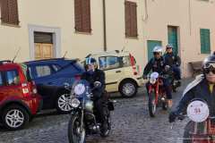 LA-MUSICA-DELLA-MOTO-18-09-2022-208