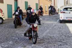 LA-MUSICA-DELLA-MOTO-18-09-2022-211