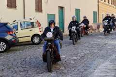 LA-MUSICA-DELLA-MOTO-18-09-2022-212