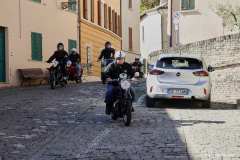 LA-MUSICA-DELLA-MOTO-18-09-2022-213