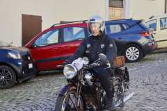 LA-MUSICA-DELLA-MOTO-18-09-2022-214