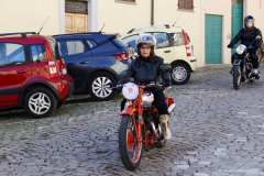 LA-MUSICA-DELLA-MOTO-18-09-2022-215