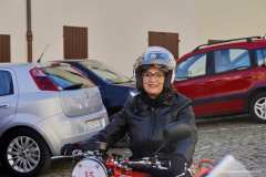 LA-MUSICA-DELLA-MOTO-18-09-2022-216