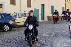 LA-MUSICA-DELLA-MOTO-18-09-2022-217