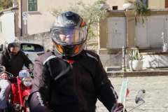 LA-MUSICA-DELLA-MOTO-18-09-2022-218