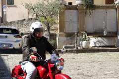LA-MUSICA-DELLA-MOTO-18-09-2022-219