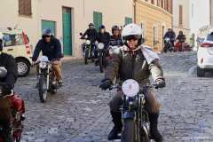 LA-MUSICA-DELLA-MOTO-18-09-2022-221