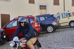 LA-MUSICA-DELLA-MOTO-18-09-2022-222