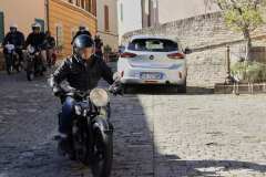 LA-MUSICA-DELLA-MOTO-18-09-2022-223