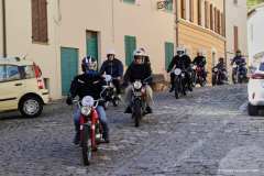 LA-MUSICA-DELLA-MOTO-18-09-2022-224