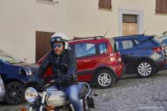 LA-MUSICA-DELLA-MOTO-18-09-2022-225