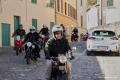 LA-MUSICA-DELLA-MOTO-18-09-2022-226